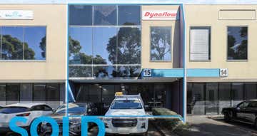 15/20 Duerdin Street Clayton VIC 3168 - Image 1