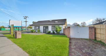 304 Frankston-Dandenong Rd Seaford VIC 3198 - Image 1