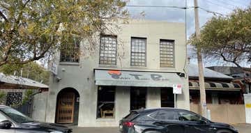 396 Bay Street Port Melbourne VIC 3207 - Image 1