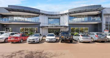 4/138 Main Street Osborne Park WA 6017 - Image 1