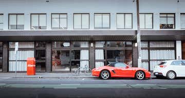 337 Lennox Street Richmond VIC 3121 - Image 1