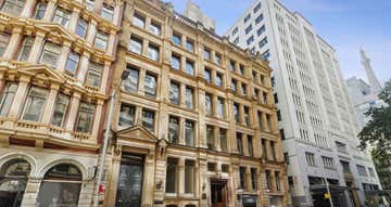 10 Spring Street, Sydney, NSW 2000 - Office For Lease - realcommercial