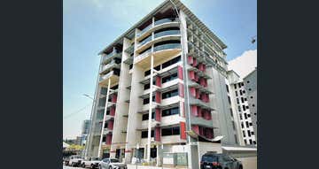 14 & 15, 22  Harry Chan Avenue Darwin City NT 0800 - Image 1