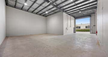 1-4/28-30 Newheath Drive Arundel QLD 4214 - Image 1