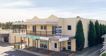 Suite 6/1 Somerset Avenue Narellan NSW 2567 - Image 1