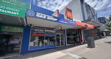 82 Main Street Greensborough VIC 3088 - Image 1