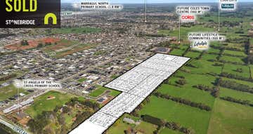 321 Copelands Road Warragul VIC 3820 - Image 1