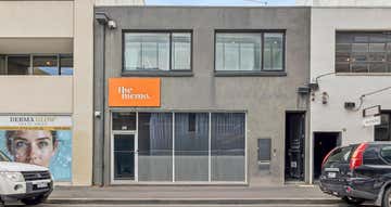 20 Wilson Street South Yarra VIC 3141 - Image 1