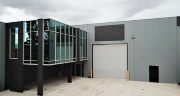 55 The Gateway Broadmeadows VIC 3047 - Image 1