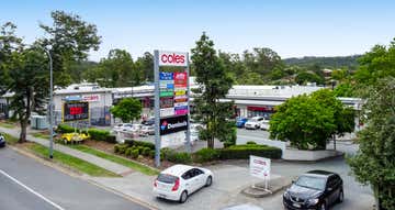 Ferny Grove Shopping Village, 47-51 McGinn Road Ferny Grove QLD 4055 - Image 1