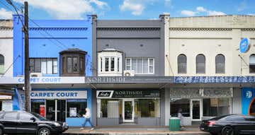 162 Victoria Avenue Chatswood NSW 2067 - Image 1