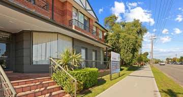 Suites 1 & 2/468 Kingsway Miranda NSW 2228 - Image 1