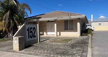 152 Morrison Road Midland WA 6056 - Image 1