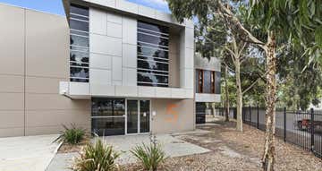 5 Northcorp Boulevard Broadmeadows VIC 3047 - Image 1
