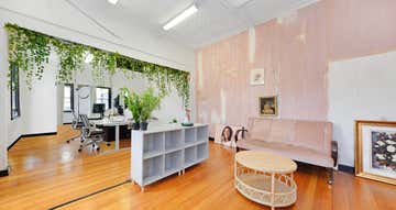 Level 1, 672 Crown Street Surry Hills NSW 2010 - Image 1