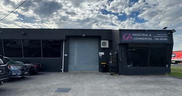 2/241 Governor RD Braeside VIC 3195 - Image 1