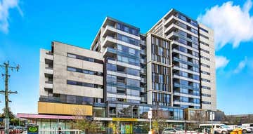 1-23, 288 Albert Street Brunswick VIC 3056 - Image 1