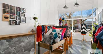 629 Queensberry Street North Melbourne VIC 3051 - Image 1