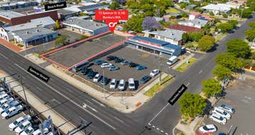 72 Spencer Street (known as 74) Bunbury WA 6230 - Image 1