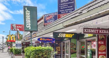 Shop 4, 285 - 297 Lane Cove Road Macquarie Park NSW 2113 - Image 1