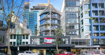 73 Walker Street North Sydney NSW 2060 - Image 1