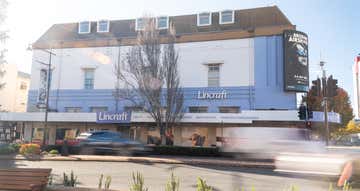 423 & 425 Ruthven Street Toowoomba City QLD 4350 - Image 1