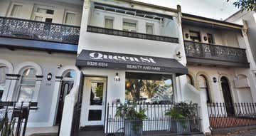 158 Queen St Woollahra NSW 2025 - Image 1