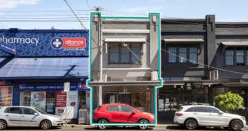 414 High Street Prahran VIC 3181 - Image 1