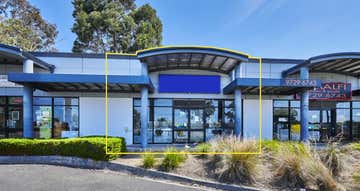 Shop 2/506 Mountain Highway Wantirna VIC 3152 - Image 1