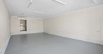 6/44 Woodbine Street North Balgowlah NSW 2093 - Image 1