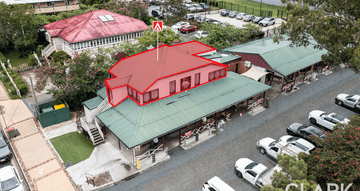 Shop 1, 59 Railway St Mudgeeraba QLD 4213 - Image 1