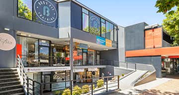 4/216 Main Street Mornington VIC 3931 - Image 1