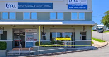 7/82 Monkland Street Gympie QLD 4570 - Image 1