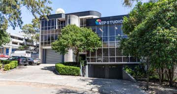 7 McCabe Place Chatswood NSW 2067 - Image 1