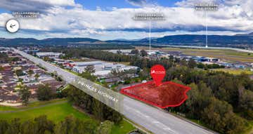 Altitude, 1-9/94-102 Princes Highway Albion Park Rail NSW 2527 - Image 1
