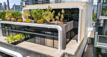 15/4 Kyabra Street Newstead QLD 4006 - Image 1