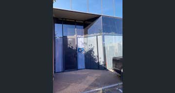 9/62A Albert Street Preston VIC 3072 - Image 1