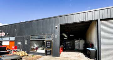 11 Industry Place Bayswater VIC 3153 - Image 1