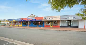 2 Hilcott Street Elizabeth North SA 5113 - Image 1