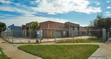 2 Stephenson Road Seaford VIC 3198 - Image 1