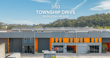 3/53 Township Drive Burleigh Heads QLD 4220 - Image 1