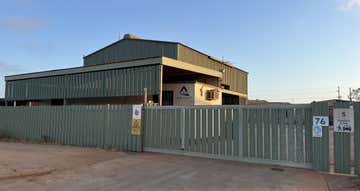 76 Anderson Street Port Hedland WA 6721 - Image 1