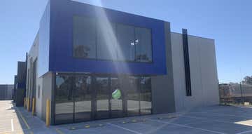 13-19 Tariff Court Werribee VIC 3030 - Image 1