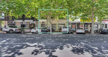 206 Hutt Street Adelaide SA 5000 - Image 1