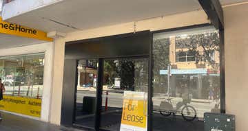 17 Hall Street Bondi Beach NSW 2026 - Image 1