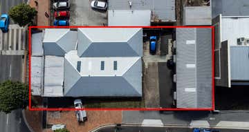 196 Brisbane Street Ipswich QLD 4305 - Image 1