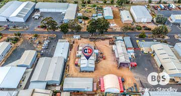 80 Ilmenite Crescent, Capel, 80 Ilmenite Crescent Capel WA 6271 - Image 1