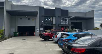 1/35 Radius Loop Bayswater WA 6053 - Image 1