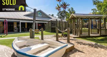 Bay Explorers, 2-12 Lipscombe Rd Deception Bay QLD 4508 - Image 1