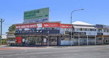 L1 A 667 Ipswich Rd, 667 Ipswich Road Annerley QLD 4103 - Image 1